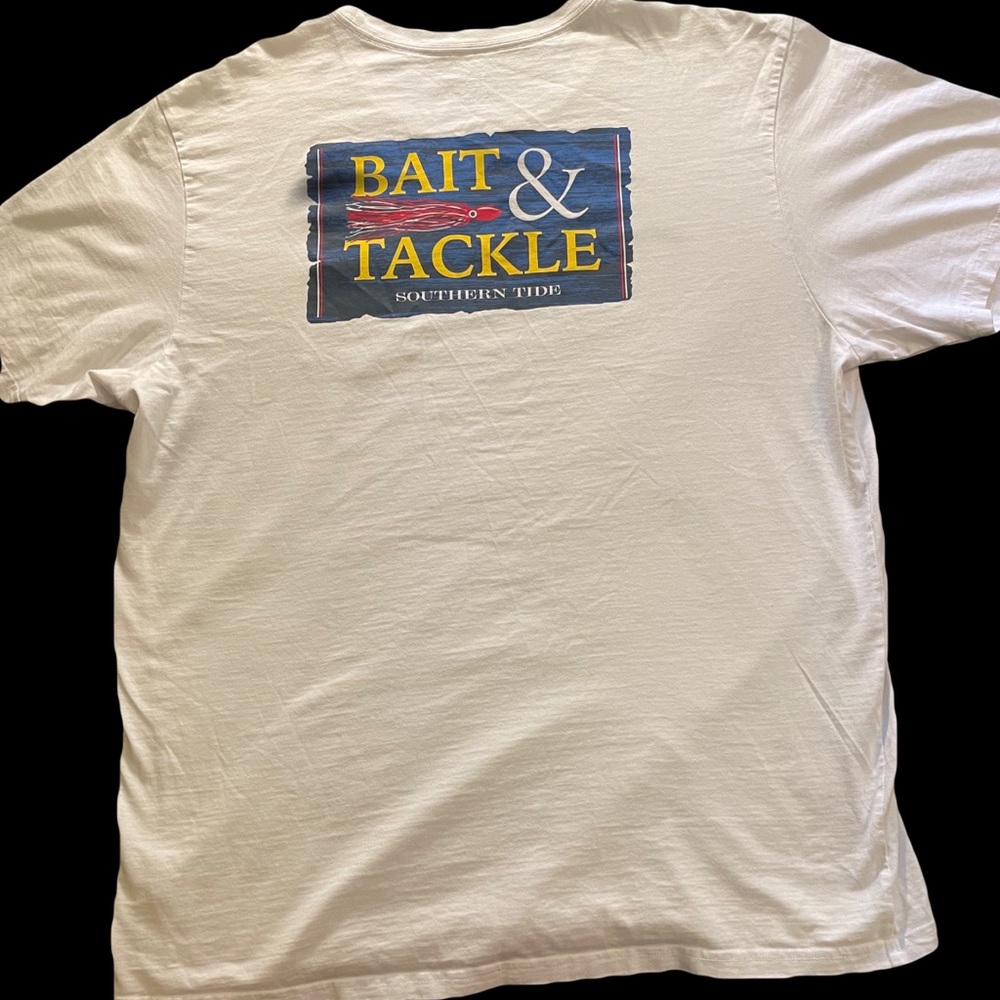 XL Southern Marsh shirt bundle ❗️